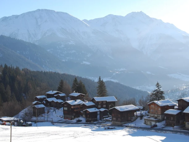 Aussicht vom Wohnhzimmer.JPG