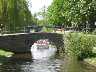 Steinbrücke_01062010 031_TV.jpg