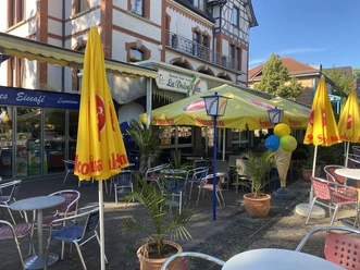 LaDolceVita Bad Wildungen 06-22.JPEG