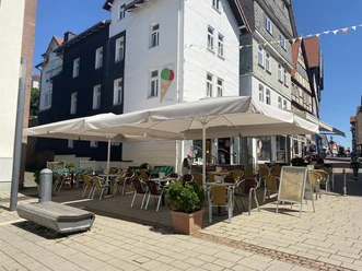 Eiscafe Sagui_Bad Wildungen 06-22.jpg