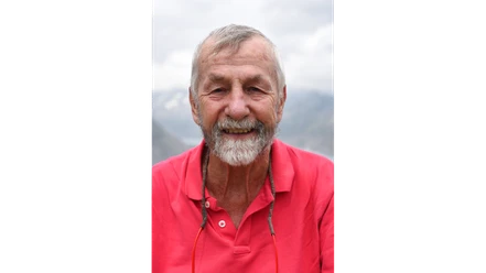 Edelbert Kummer