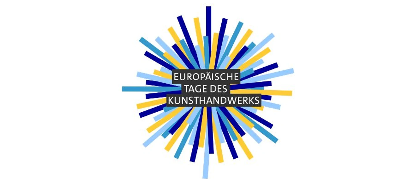 ETAK Logo weißer Hintergrund.jpg