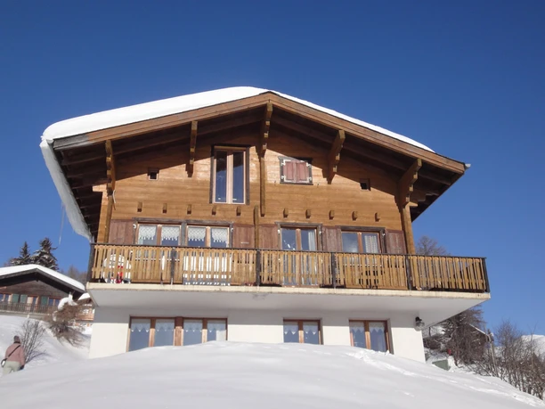 Aussen Winter.jpg