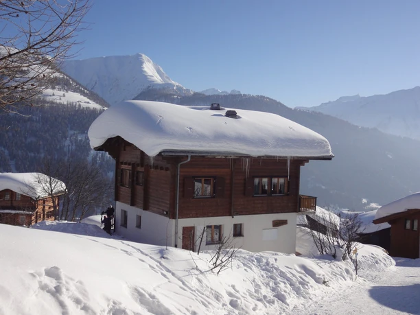 Aussen Winter2.jpg