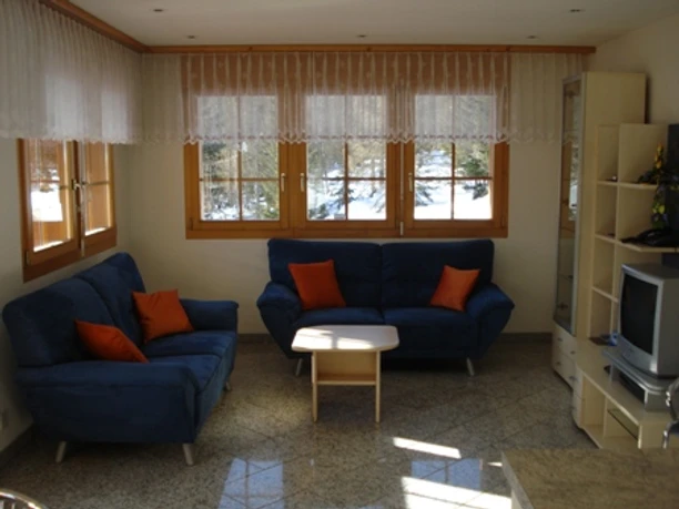 Foto Vieux Valais C Bellwald Wohnzimmer neu.JPG