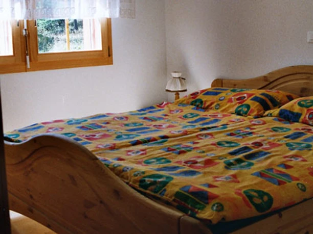 Schlafzimmer.jpg