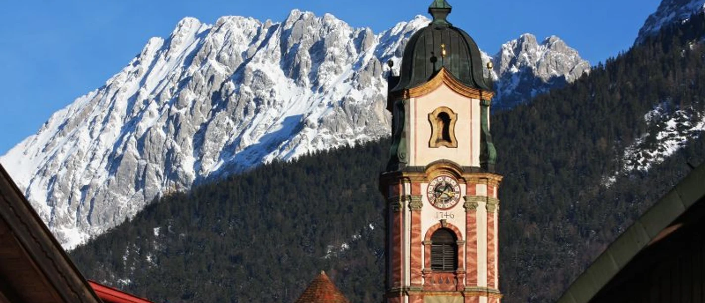 Katholische Gottesdienste an Ostern, Abendmahlsgottensdienst