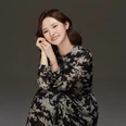 Minyoung Kim Zu sehen ist die Pianistin Minyoung Kim als Porträt.