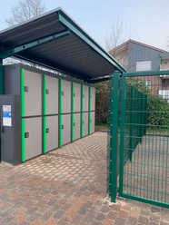 bike-and-park-bad-zwischenahn-fahrrad-box.jpg