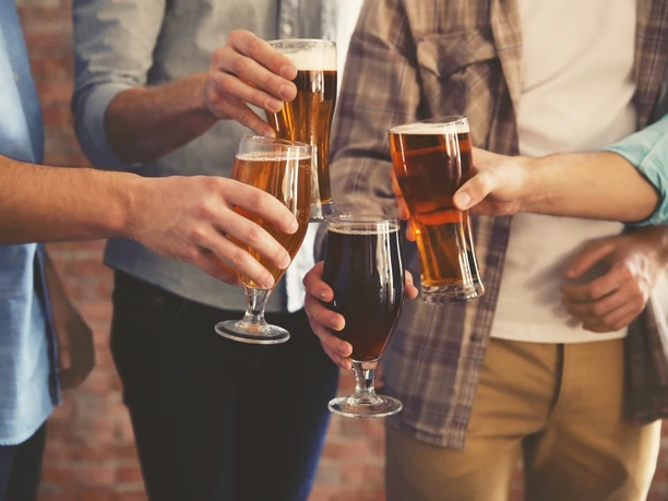 Bad-Driburg_Bier-Tasting Bad-Driburg_Craft-Beer-Tasting