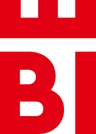 Logo Bielefeld Marketing GmbH.jpg Logo Bielefeld Marketing GmbH.jpg