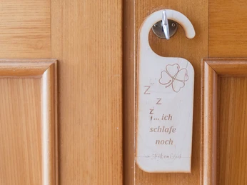 Interior of the Stimbekhof Inneneinrichtung vom StimbekhofInterior of the StimbekhofIndretningsdesign fra StimbekhofInterieurontwerp van Stimbekhof