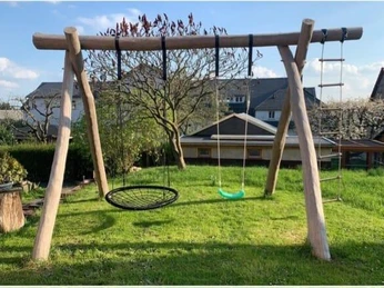 besonders für Familien geeignet