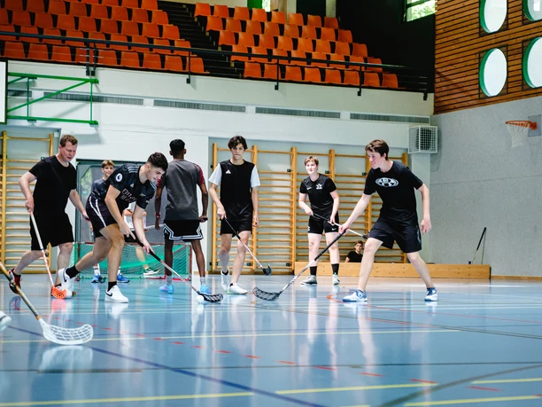 Sport Resort Fiesch.5.jpg