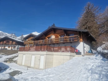 Ansicht Winter Front.jpg