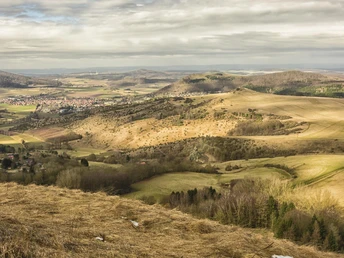 2017 02 26 Doernberg Wacholderheiden