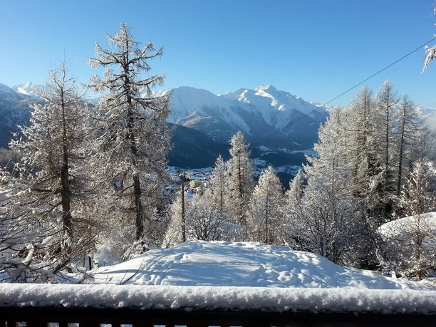 Aussicht Balkon.jpg
