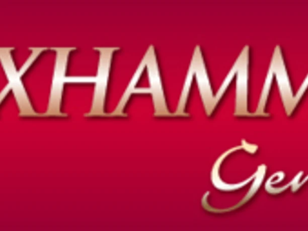 Boxhammer genuss pur Bad Aibling