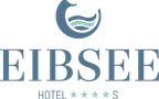 GAS_Hotel_Eibsee_Logo_4C_POS_2022 GAS_Hotel_Eibsee_Logo_4C_POS_2022