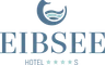 GAS_Hotel_Eibsee_Logo_4C_POS_2022 GAS_Hotel_Eibsee_Logo_4C_POS_2022