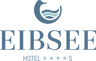 GAS_Hotel_Eibsee_Logo_4C_POS_2022 GAS_Hotel_Eibsee_Logo_4C_POS_2022
