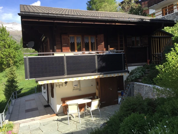 Ansicht Sommer 1.jpg