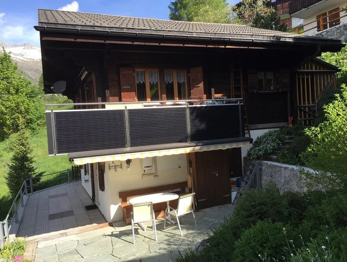 Ansicht Sommer 1.jpg