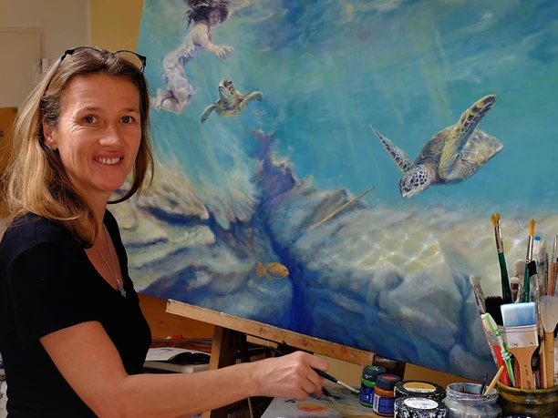 Salomé Herbst Webseite.jpg