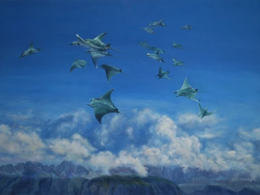 Salomé Herbst Der Versuch1.jpg