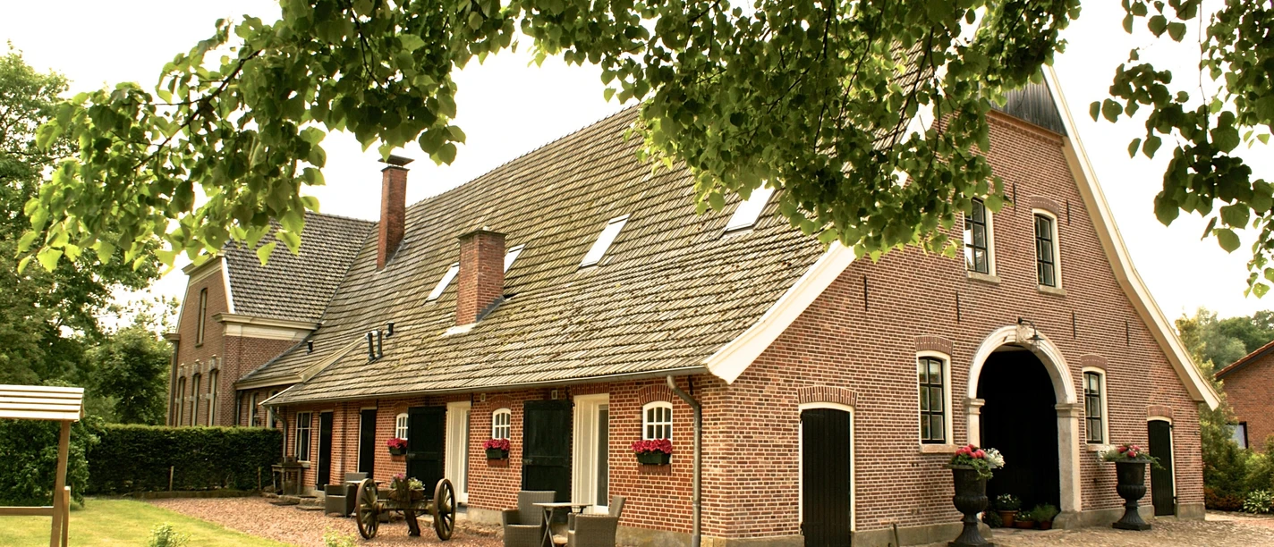 1d_Hofstedederiekesmit-DSC07371.jpg