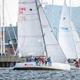 Mittwochsregatta 3