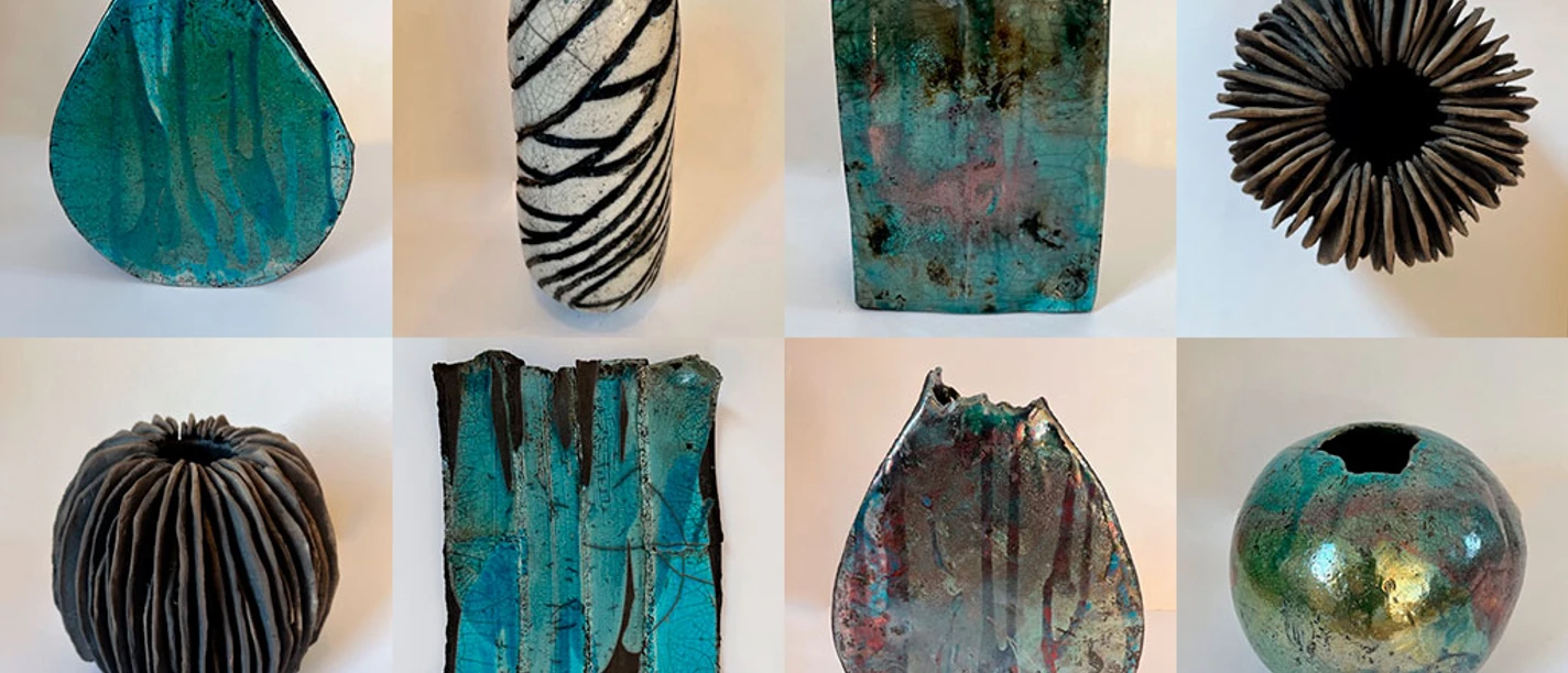 Galerie-Petite-påsken-2023