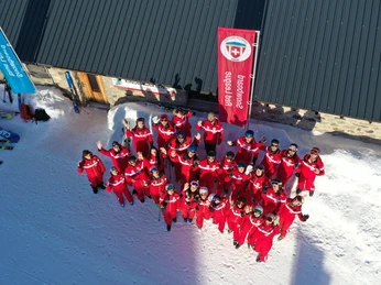 Schweizer-Ski-und-Snowboardschule-Fiesch