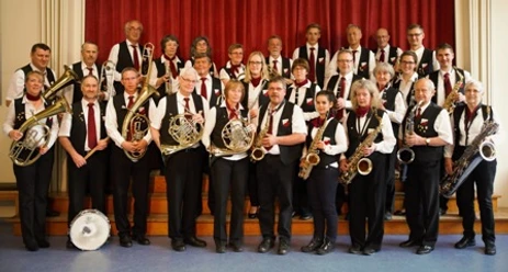 Ostemusikanten.jpg