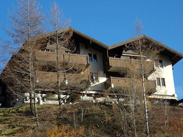 1_haus_silberdistel_whg_1og_01.jpg