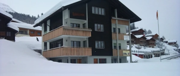 Kopie von Ansicht Winter.JPG