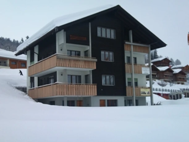 Kopie von Ansicht Winter.JPG