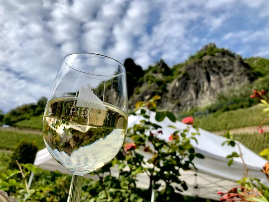 Weingut Pieper