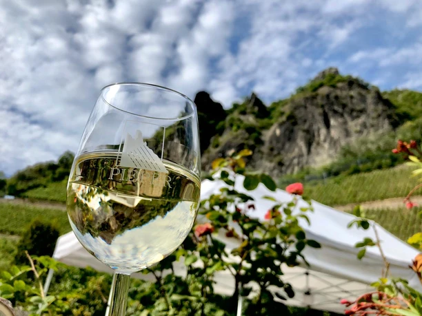 Weingut Pieper