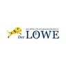 der-loewe-logo.jpg der-loewe-logo.jpg