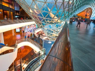 MyZeil