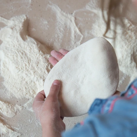 Osterbäckerei - Photo-Credit-Silke_Weinsheimer.jpg