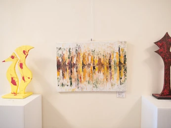 Galerie die Blaue Burg.jpg