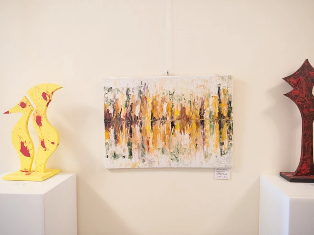 Galerie die Blaue Burg.jpg