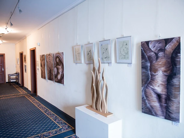 Galerie die Blaue Burg (3).jpg