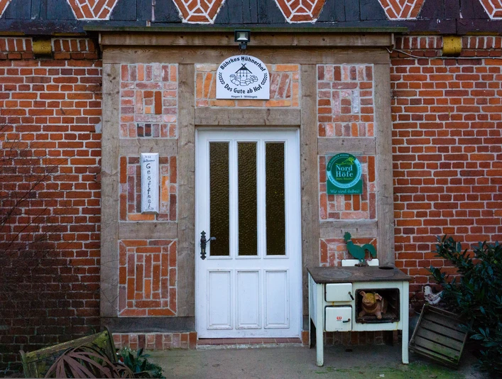 Hühnerhof Bührke 1.jpg Hofladen Hof Bührke