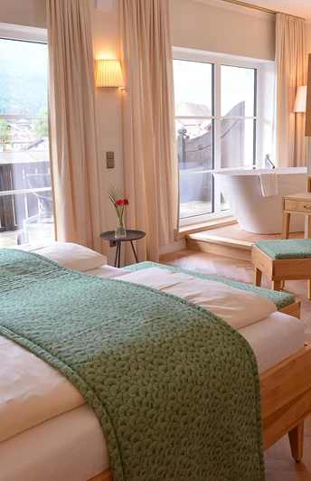 Fotos_HGH_DZ_BIO_DEL_2017 (5)