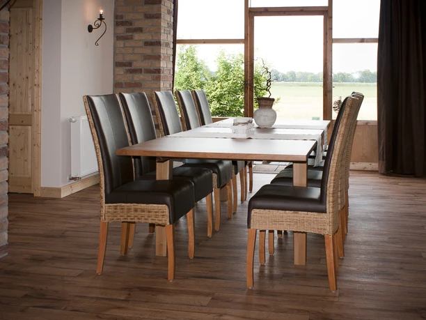 haus_reins-9030-min.jpg