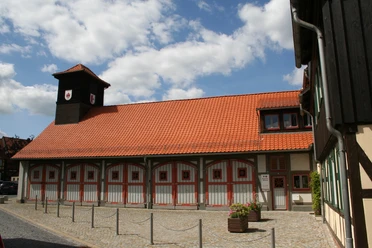 Feuerwehrmuseum_WTG.jpg