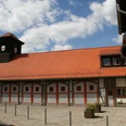Feuerwehrmuseum_WTG.jpg